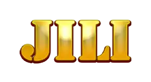jili-slot
