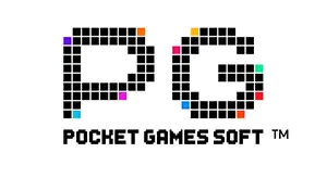 pgslot-PNG