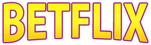 BETFLIX | เบทฟิก